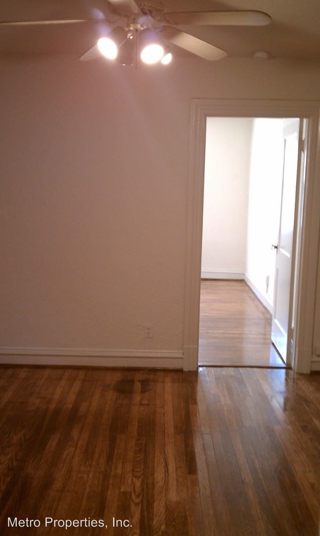Foto del edificio - 4518 Grove Ave