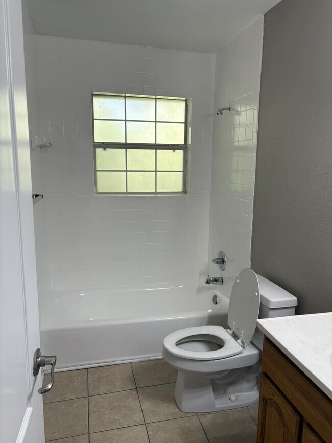 Foto del edificio - Quail Rise