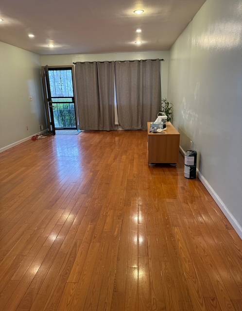 Foto del edificio - 21 Blueberry Ln