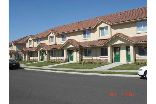 Primary Photo - 1243-1273 Tranquil Ln