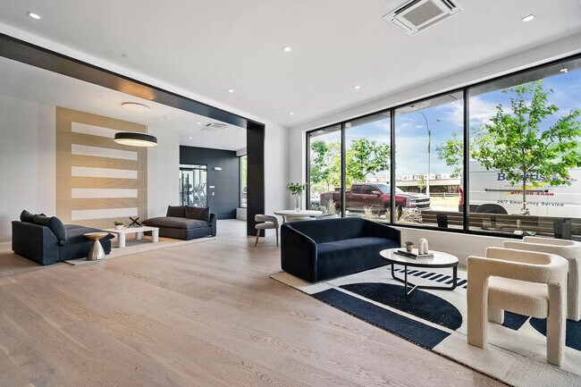 Building Photo - 54 Leo M Birmingham Pky