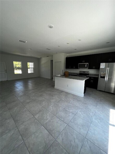 Foto del edificio - 2680 SW 151st Pl