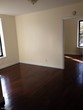 2 br, 1 bath - 94 E 111th St - 2 br, 1 bath  - 94 E 111th St