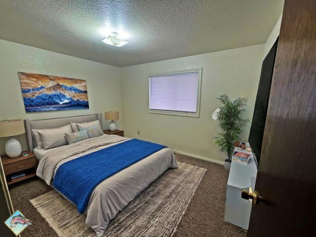 Foto del edificio - 3 bedroom in Billings MT 59102