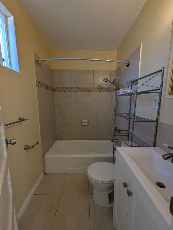 Foto del edificio - 3025 Myers St