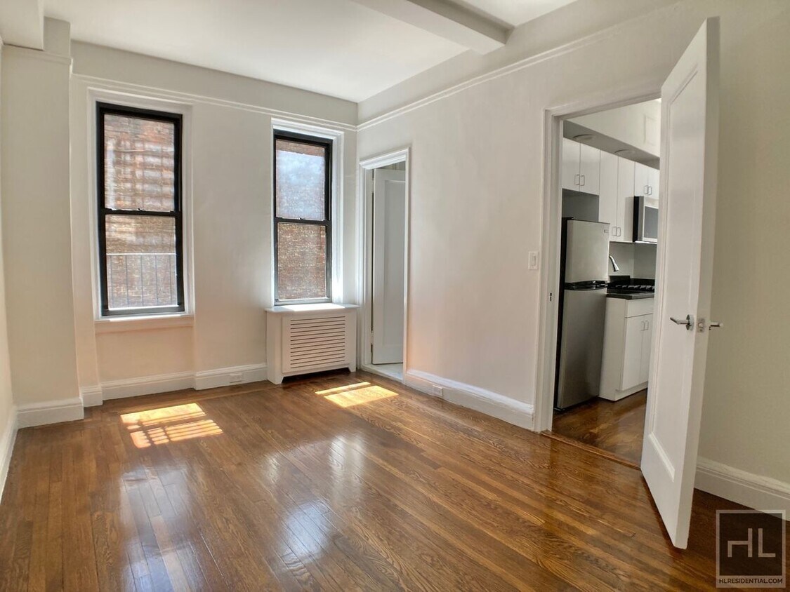 Foto principal - EAST 46 STREET