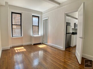 Building Photo - EAST 46 STREET