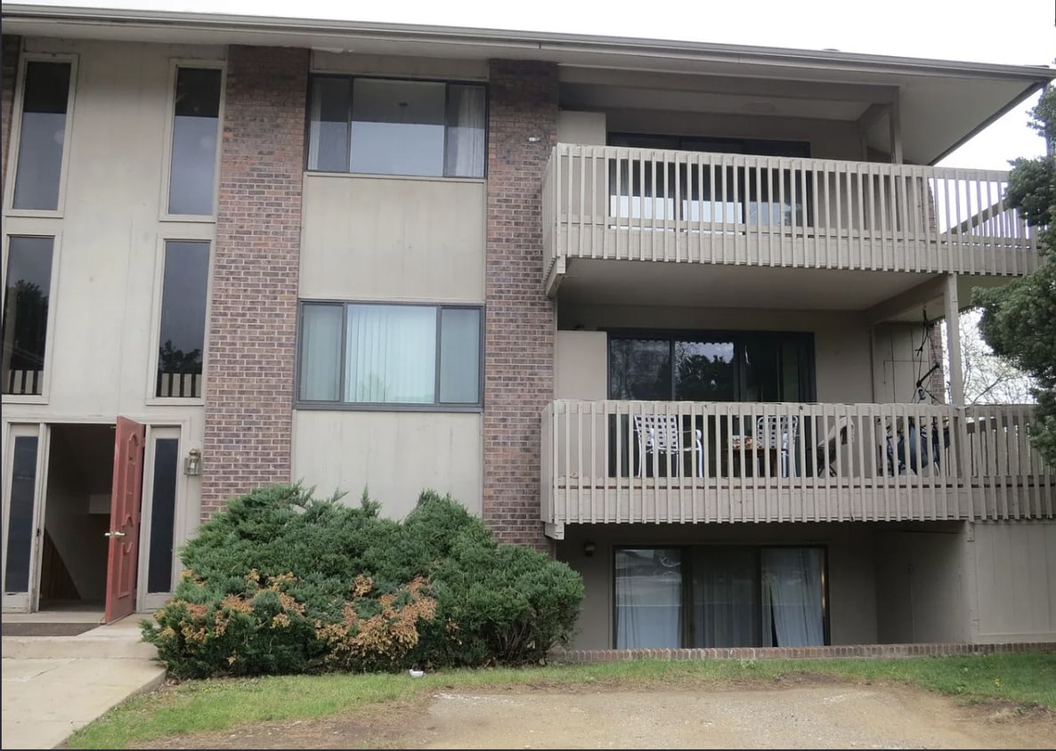 Beautiful 2B/2B Apartment Available Now! - Beautiful 2B/2B Apartment Available Now!