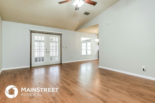 Foto del edificio - 4609 Wellesly Dr