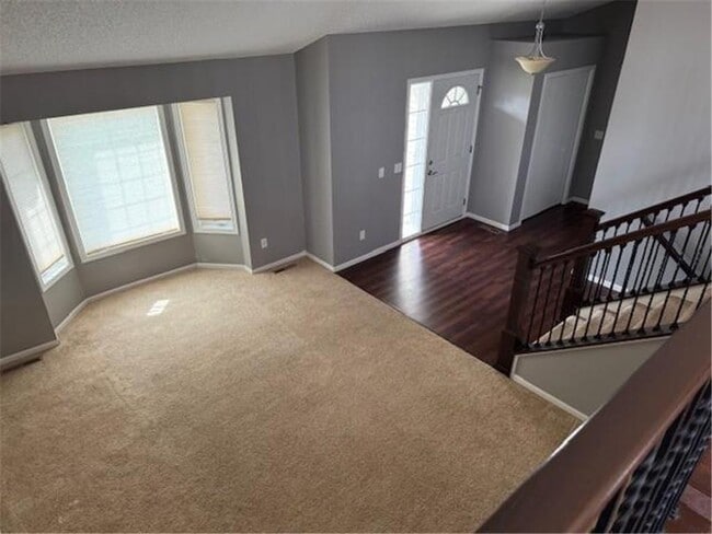 Building Photo - 516 Frankfort Way