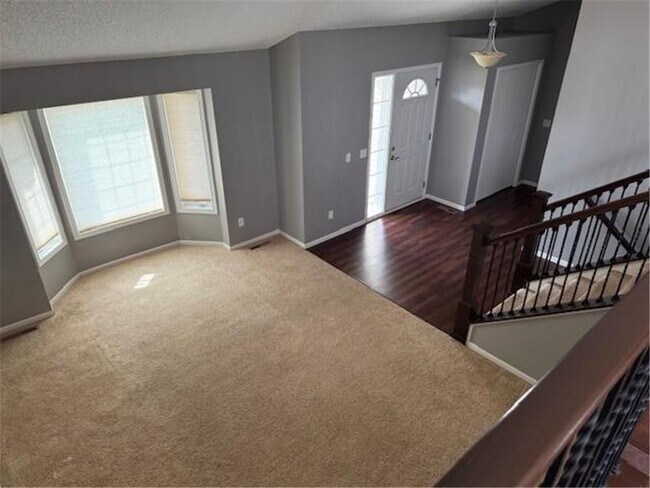 Foto del edificio - 516 Frankfort Way