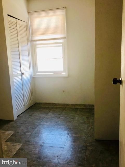 Foto del edificio - 2429 S Mildred St