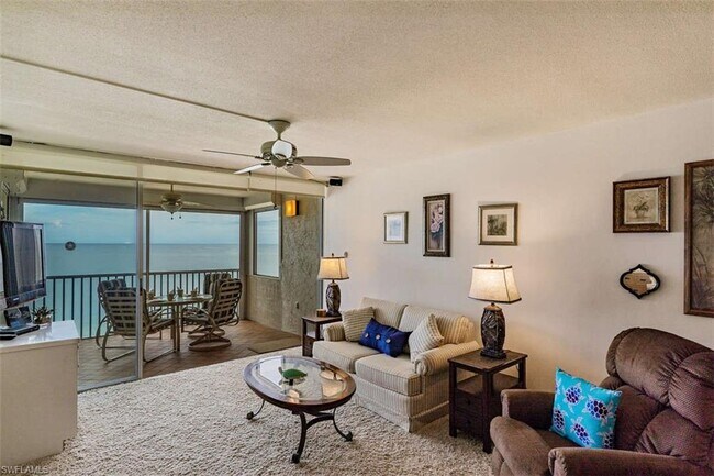 Building Photo - 26340 Hickory Blvd