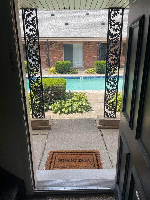 Foto principal - 620 E Lincoln Ave