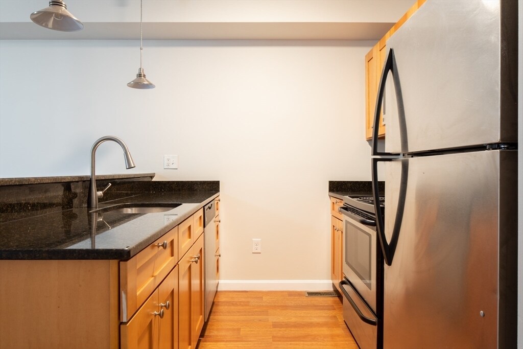 Foto principal - 45 Chelsea St