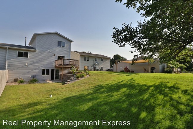 Foto del edificio - 6201-6203 W 43rd St