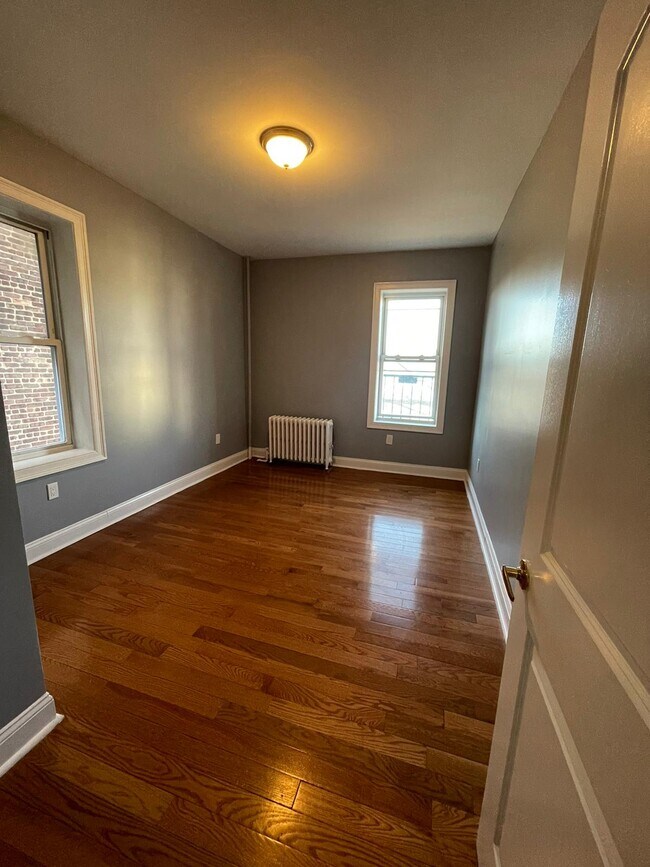 734 Avenue A Unit 7, Bayonne, NJ 07002 Apartments in Bayonne, NJ