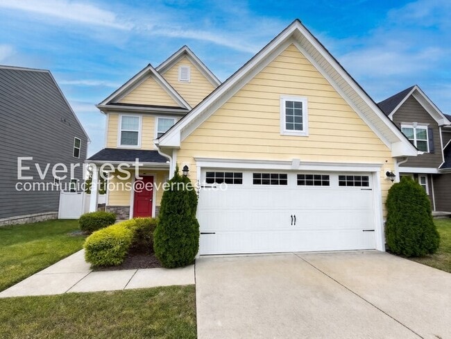 Building Photo - 1344 Tree House Dr