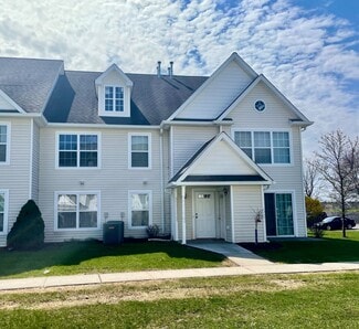 Building Photo - 274 Ruth Ct