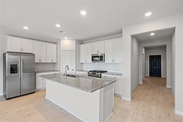 Building Photo - 1413 Water Canna Dr