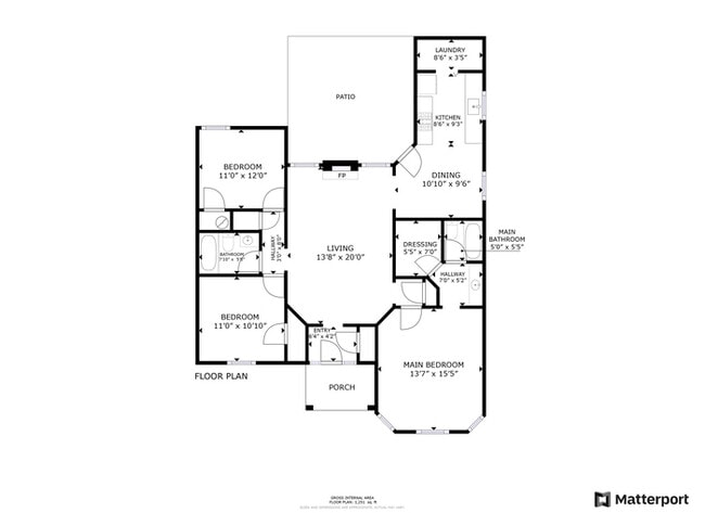 Foto del edificio - 13905 SW Clovis Cir