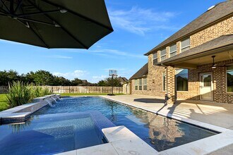 Building Photo - 29114 Weldons Forest Ct