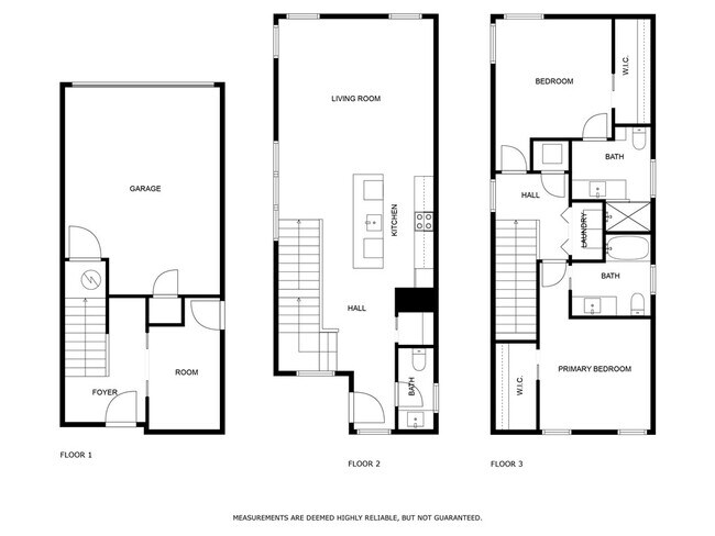 Foto del edificio - 644 SW B St