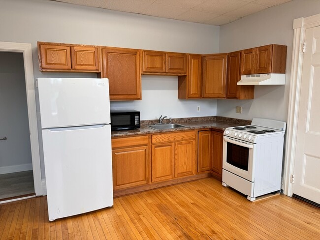 Foto del edificio - 310 Union St