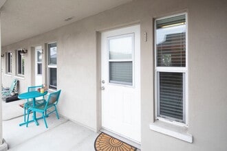 Building Photo - 7528 Cuvier St