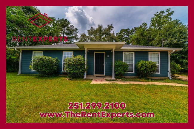 Building Photo - 1070 Hillside Ct