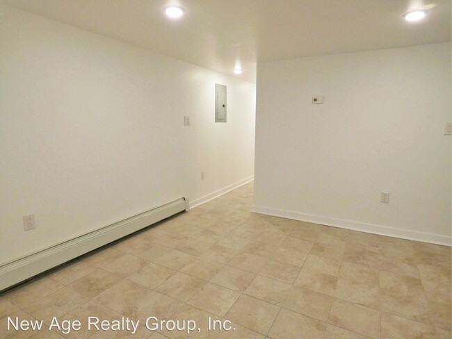 Foto del edificio - 4946 Walnut St