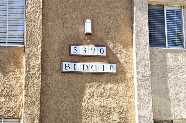 Building Photo - 5390 Silver Canyon Rd