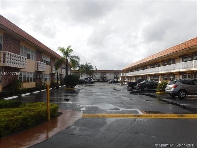 Foto del edificio - 2604 NW 3rd Ave