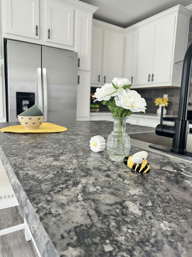 Foto del edificio - 3034 SW 108th Pl