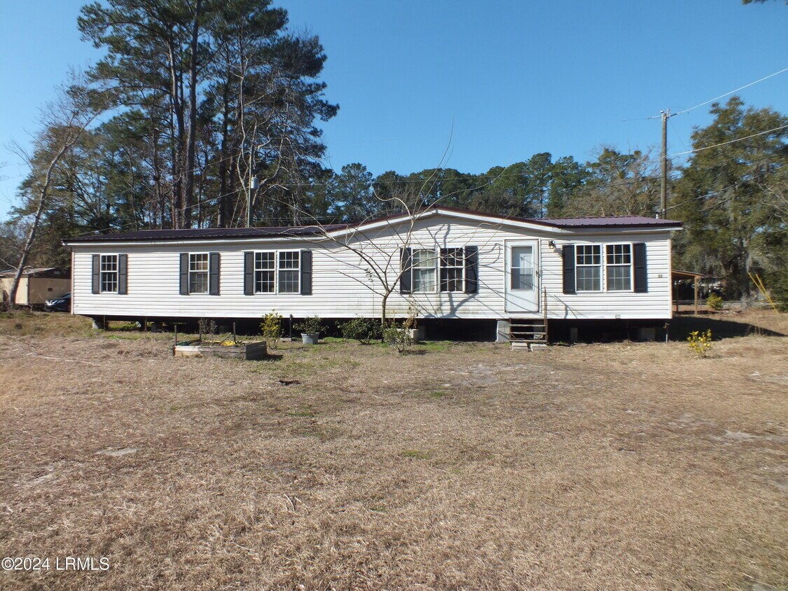 Foto principal - 25 Milledge Village Rd