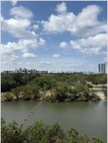 Foto principal - 16385 Biscayne Blvd