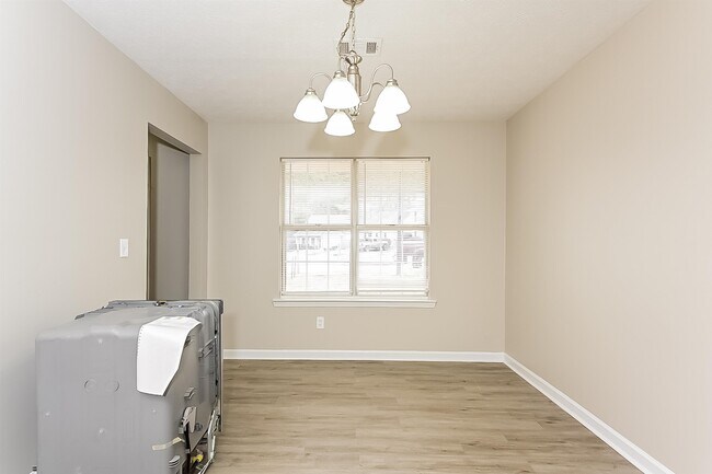 Foto del edificio - 113 Turning Point