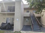 Foto principal - 1731 NW 96th Ter