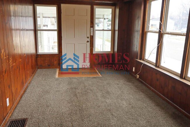 Foto del edificio - Two Bedroom House | February $99 Move In Special