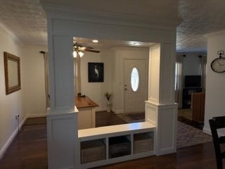 Building Photo - 101 Waterwood Bend