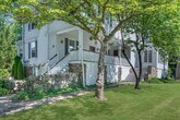 Foto principal - 57 Chatsworth Ave