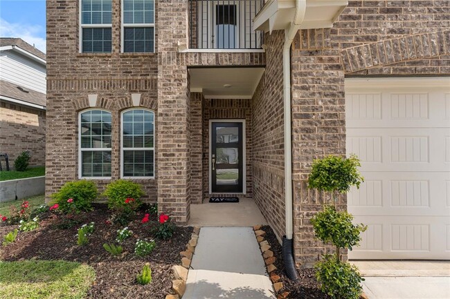 Building Photo - 1226 Tilia Crk Ln