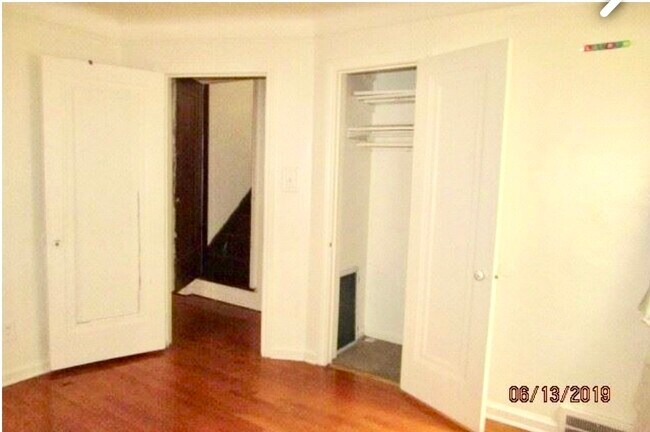 Foto del edificio - 9219 McKinney St