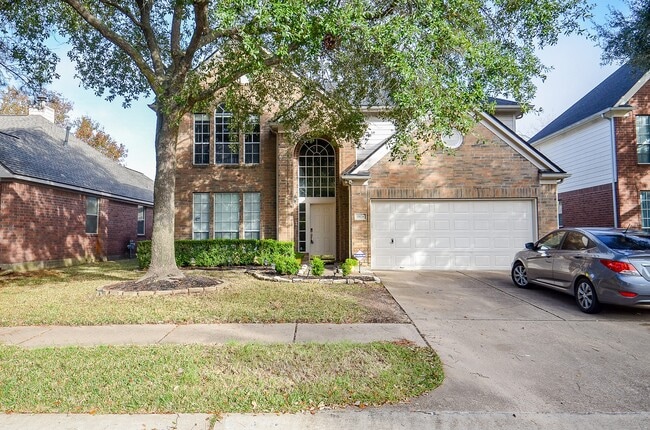 Building Photo - 19634 Azalea Brook Way