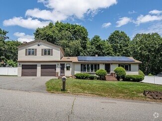 Building Photo - 47 Oriole Dr