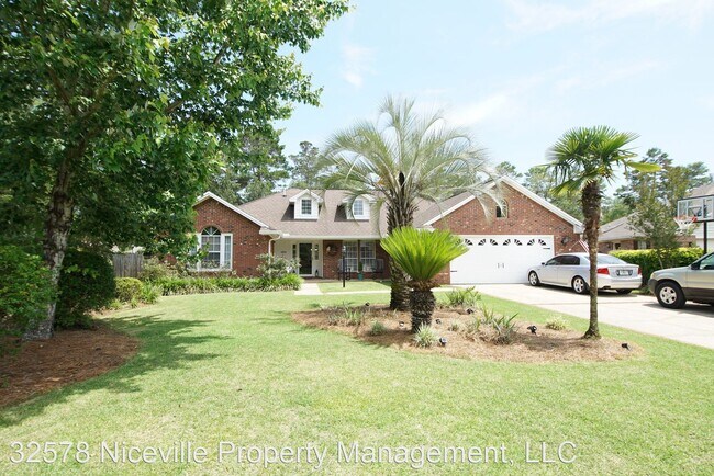 Building Photo - 4 br, 2 bath House - 1654 Parkside Circle