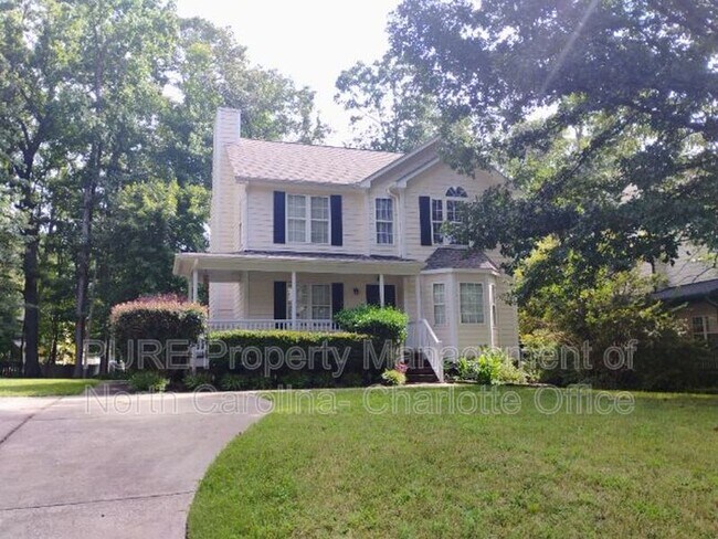 Photo - 7 Current Ln House