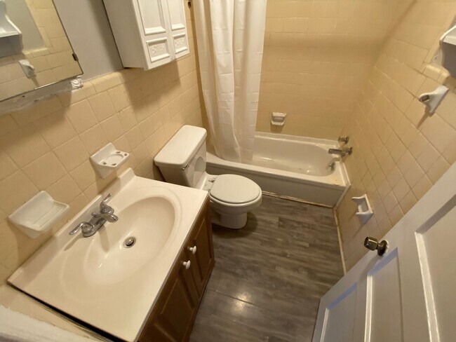 Foto del edificio - Birmingham/East Lake  **** APPROVED APPLIC...