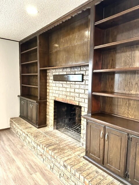 Foto del edificio - 3704 NE 140th St