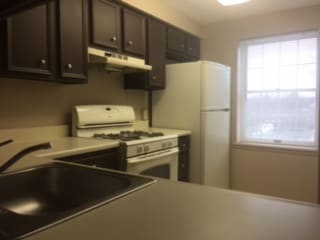 Foto del edificio - 278 Quail Run Rd